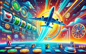 fly8888